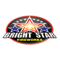 Logo for Bright Star