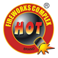 Logo for Hot