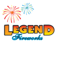 Logo for Legend