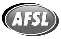 American Fireworks Standards Laboratory
