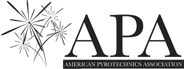 American Pyrotechnics Association