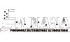 Indiana Fireworks Distributors Association