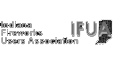 Indiana Fireworks Users Association