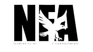 National Fireworks Association