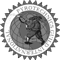 Pyrotechnics Guild International
