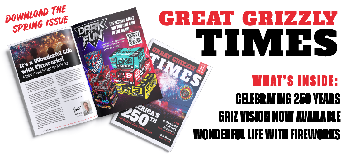 2026 Spring Newsletter