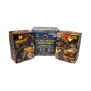 BASE Military