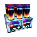 Jelly Shock, 9 Shots