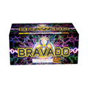Bravado