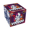 Voodoo, 10 Shots