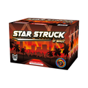 Star Struck, 17 Shots