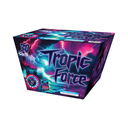 Tropic Force, 30 Shots