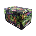 Electric Lettuce, 24 Shots