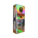 Predator XL, 24 Pack, 24 Shells