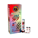 Predator Anniversary, 24 Shells