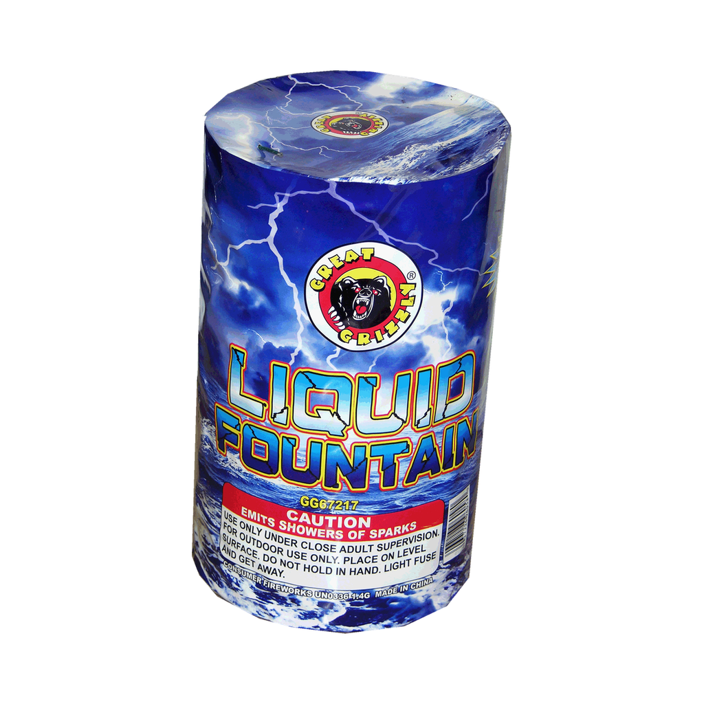 [121-1760] Liquid