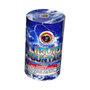 Liquid