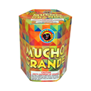 Mucho Grande