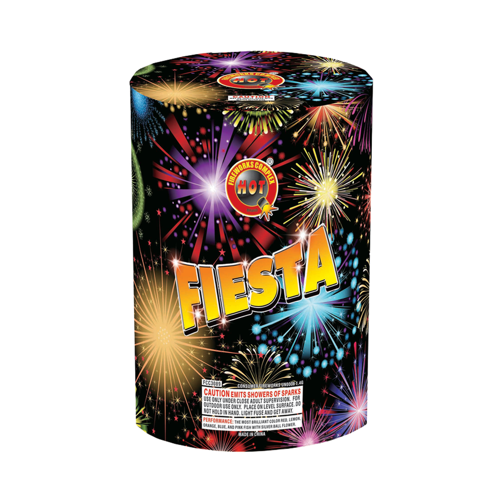 Fiesta