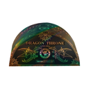 Dragon Throne