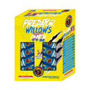 Predator Willow XL, 12 Shells