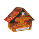 House On Fire