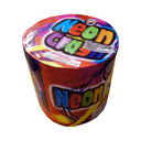 Neon Crash