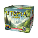 Utopia, 16 Shots