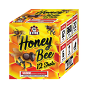 Honey Bee, 12 Shots