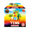 Island Time, 18 Shots