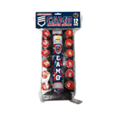 Camo Canister, 12 Shells