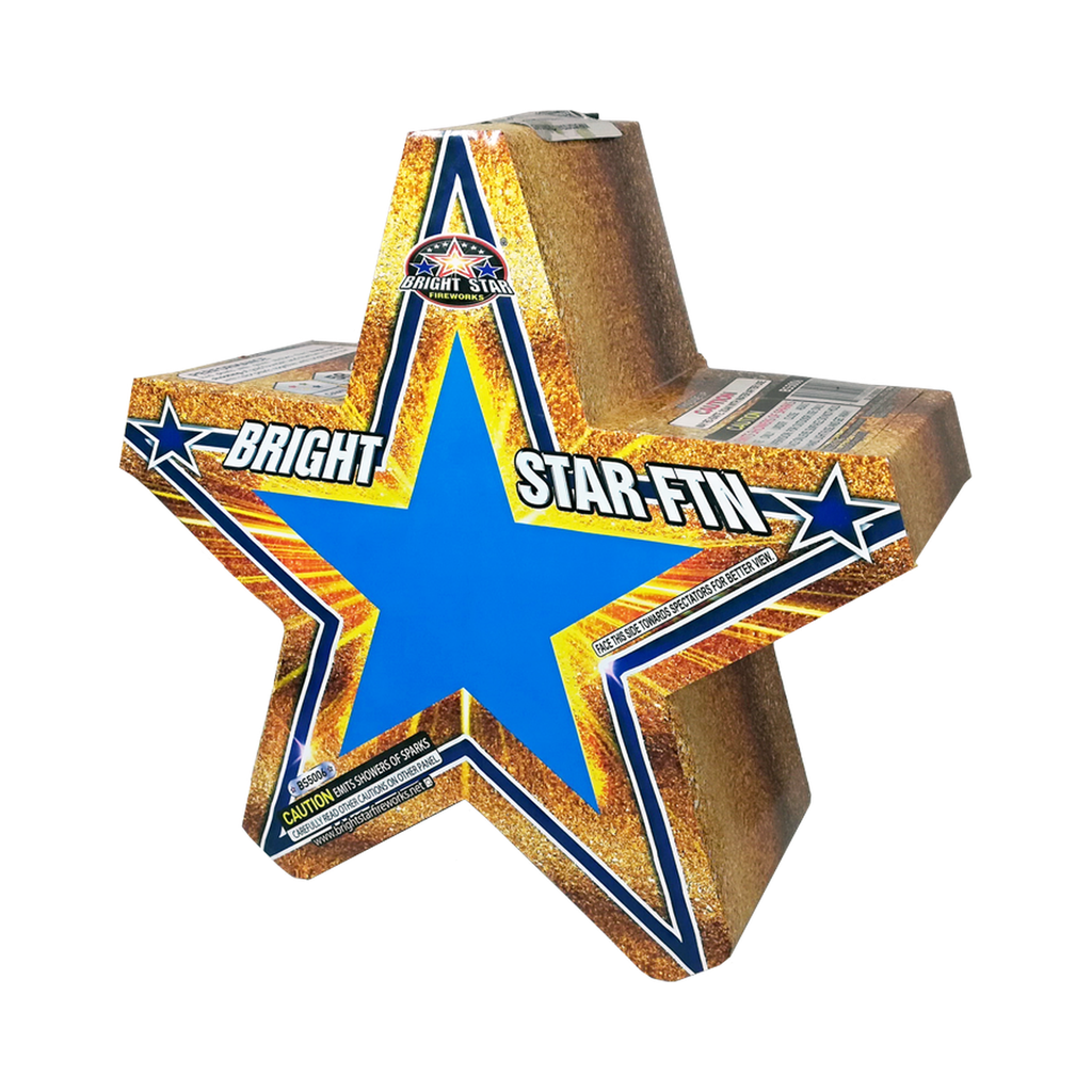 Bright Star