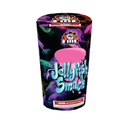 Jellyfish Smack