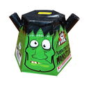 Frankenstein's Monster