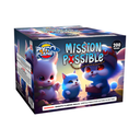 Mission Possible