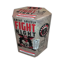 Fight Night, 12 Shots