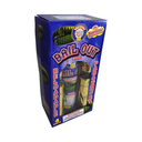 Bail Out