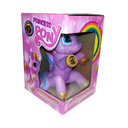 Princess Pony