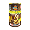 Lemonade Moonshine