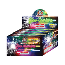 Glow Sparklers, 2/40/8