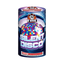 Silent Disco