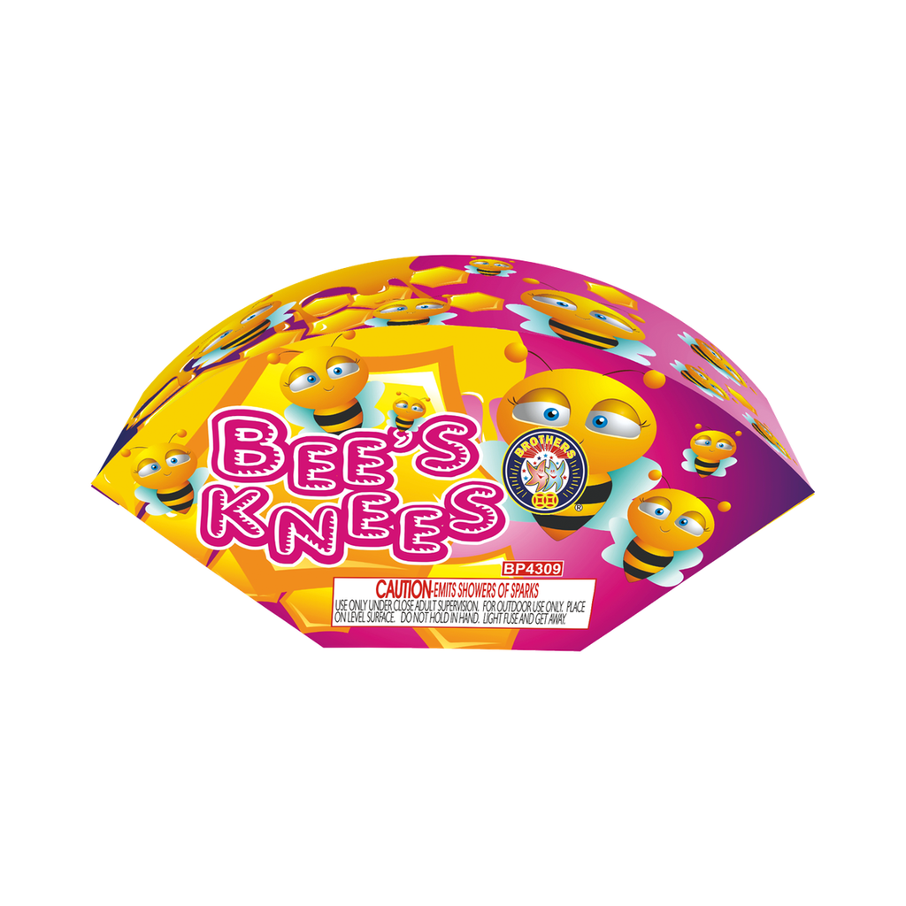 Bee's Knees