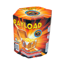 Payload, 6 Shots