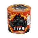Titan, 12 Shots