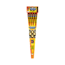 Aerojet Missile Pack