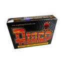 Disco Flasher