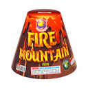 Fire Mountain