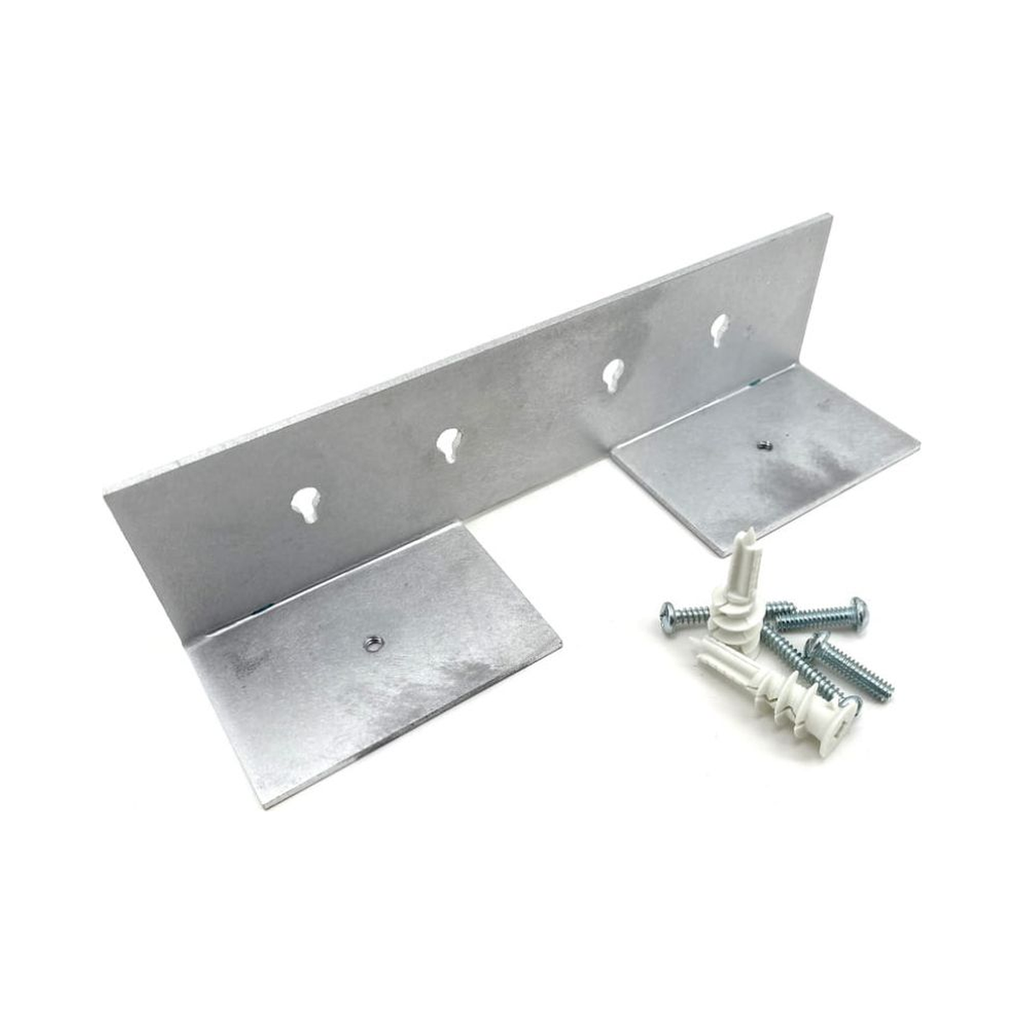 [440-1802] Griz Vision Mount Kit