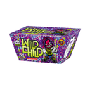 Wild Child, 80 Shots