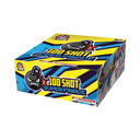 Super Finale, 100 Shots